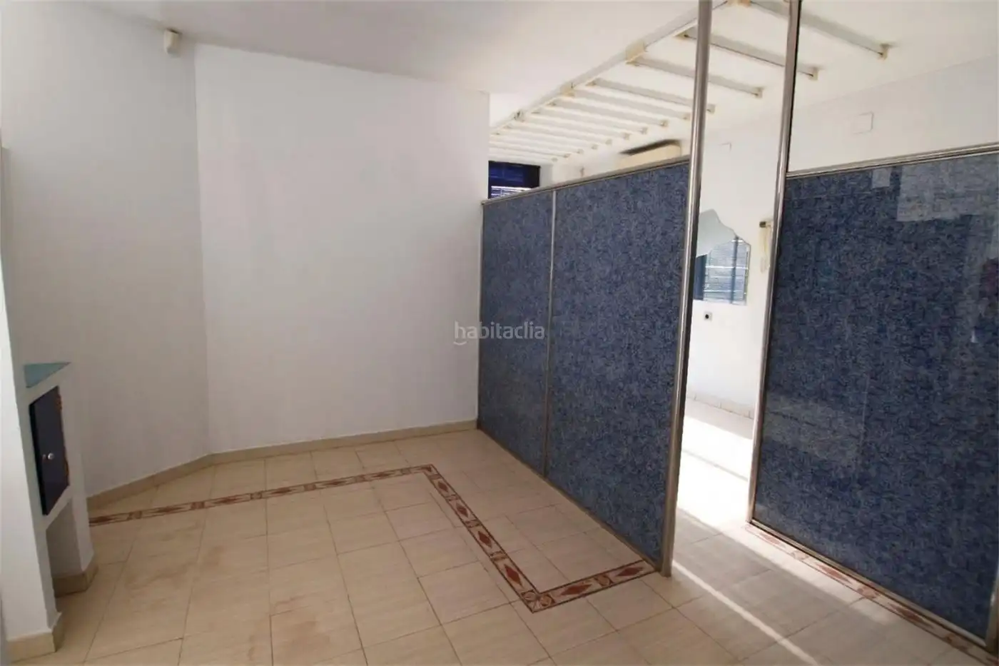 Habitatge amb ascensor en venda a Plaza Conquistadores 4, imagen 10