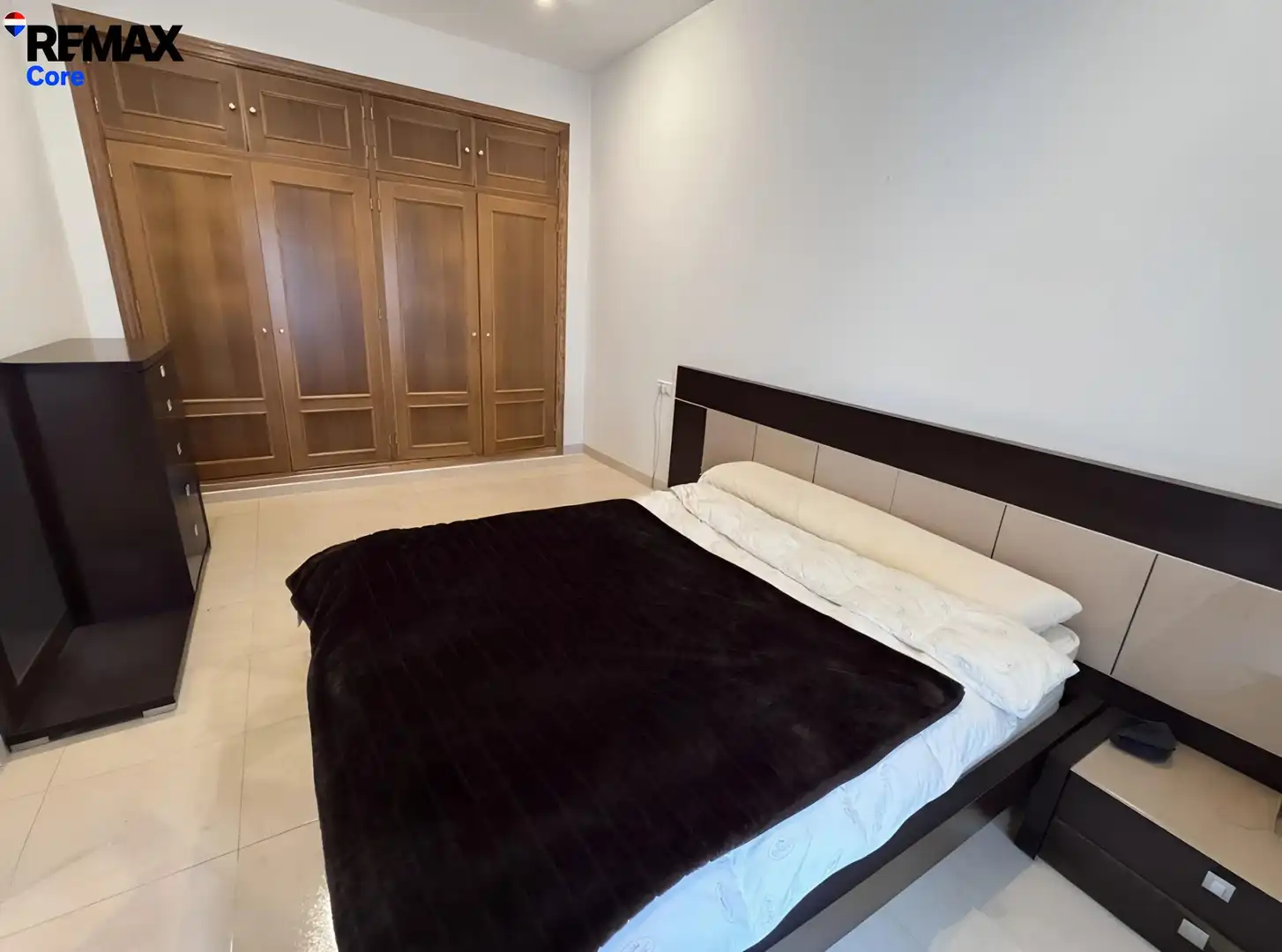 Haus zum Verkauf in Carretera de Sevilla - Los Montitos, imagen 15