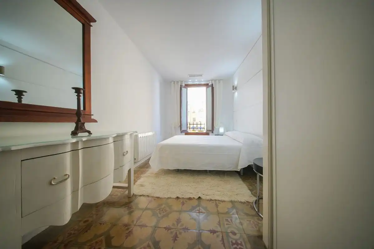 Appartement avec ascenseur à vendre à Calle de Covarrubias, imagen 29
