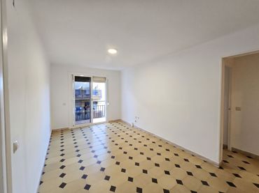Appartamento in vendita a Mig Del-Planas