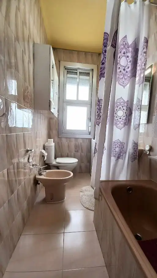 Wohnung mit Aufzug zur Miete in Los Castros - Castrillón - Eiris, imagen 15