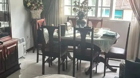 Photo 5 of Flat for rent in Rúa Juan XXIII, 61, O Grove , Pontevedra