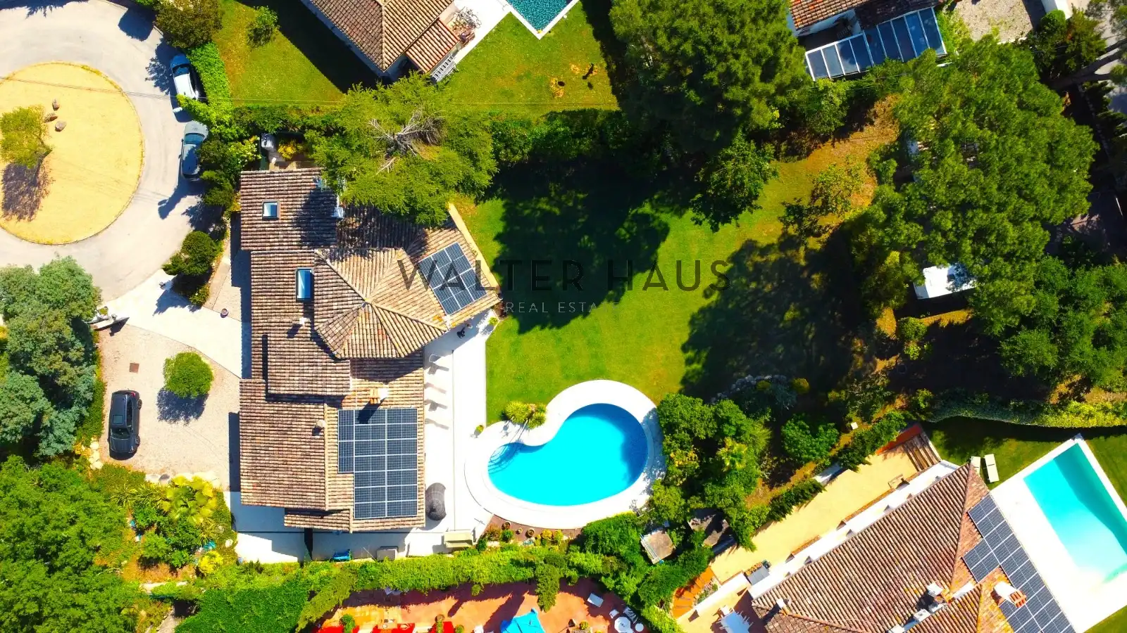 Maison avec terrasse à vendre à Carrer de la Cala Montjoi, imagen 33