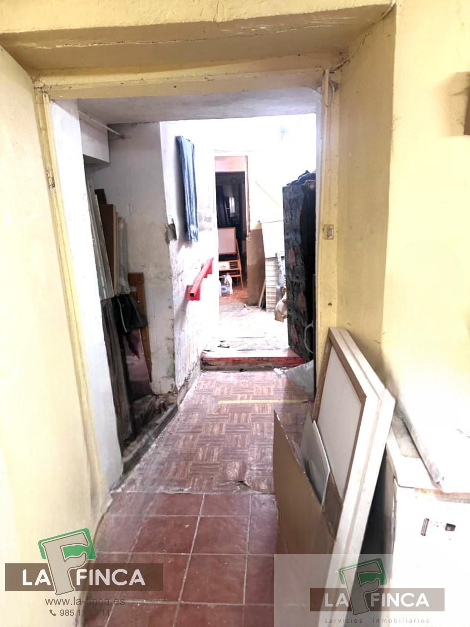 Premises for sale in Vallobín
