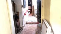Premises for sale in Oviedo 