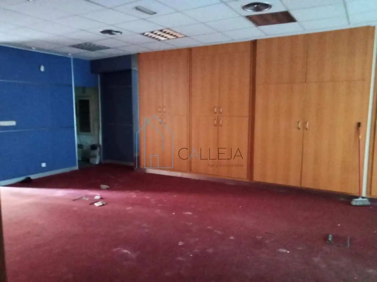 Industrial buildings for sale in Ourense Capital 