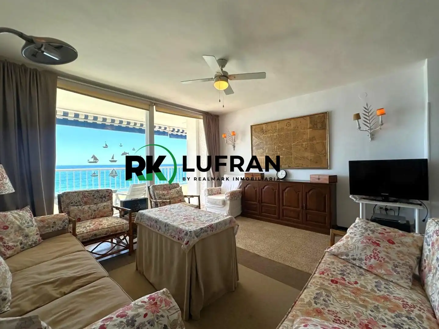 Wohnung mit Aufzug zum Verkauf in Playa de San Juan - El Cabo de las Huertas, imagen 8