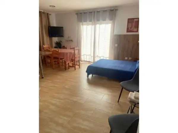 Bedroom of Country homes for sale in Totalán  with Air Conditioner, Furnished and Jacuzzi