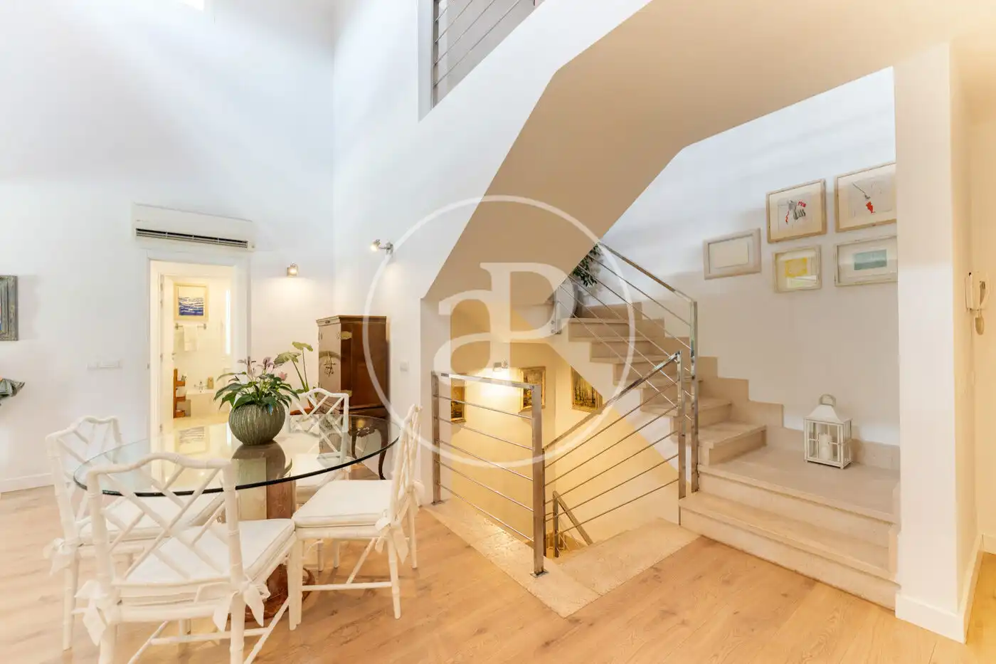 Detached homes for sale in Calvià  with Air Conditioner, Heating and Private garden