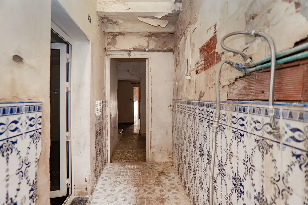 Villa in vendita a C/ Cuesta Bartolomé Lopo, imagen 14