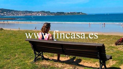 Photo 4 of House or chalet for sale in Rúa Lourido Beiramar, 36, San Pedro da Ramallosa, Pontevedra