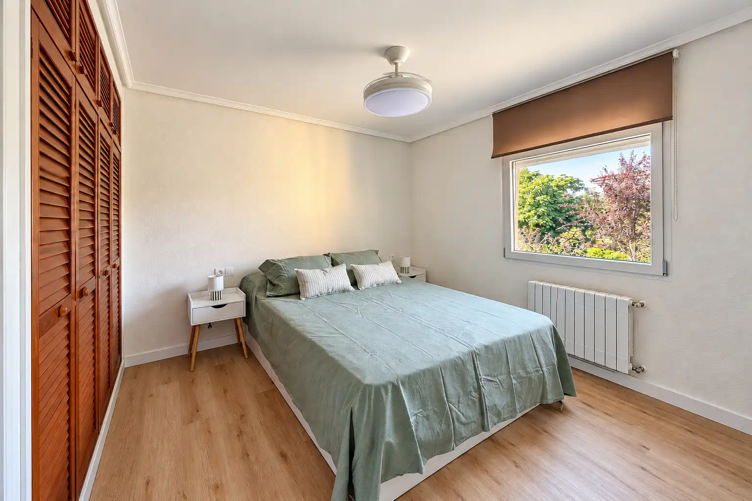 Maison à louer à Barrio las Torcas, imagen 3
