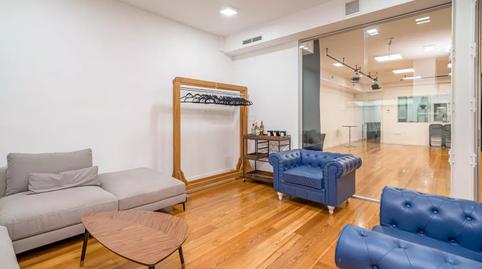 Photo 5 of Premises to rent in Cortes - Huertas,  Madrid Capital