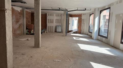 Photo 3 of Premises to rent in Centre, Rubí