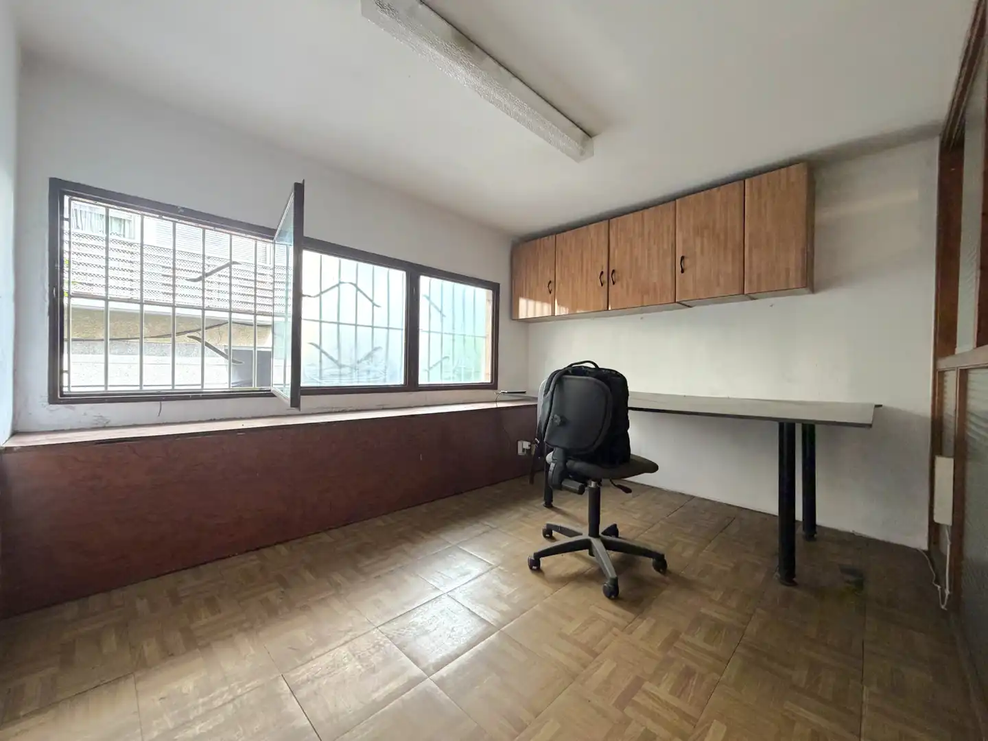 Local comercial en venda a Carrer del Turó de la Trinitat, imagen 11