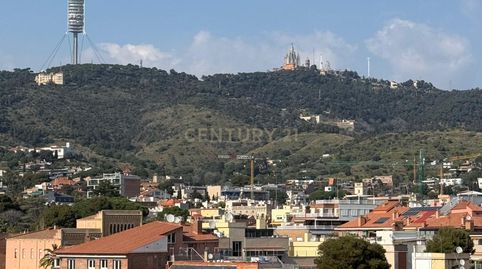 Foto 4 de Pis de lloguer a Passeig de la Reina Elisenda de Montcada, Barcelon, -1, Sarrià, Barcelona Capital
