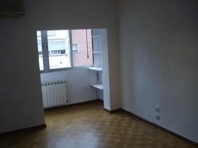 Flat for sale in Villaverde, imagen 5