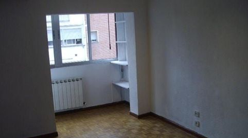 Foto 5 de Piso en venta en San Cristóbal, Madrid Capital