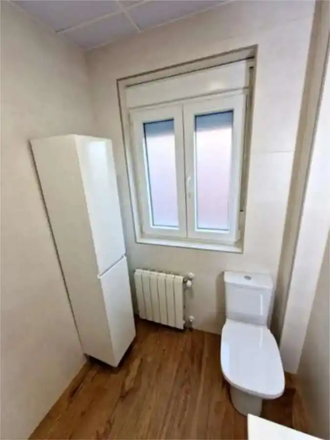 Flat for sale in Granada, Granada