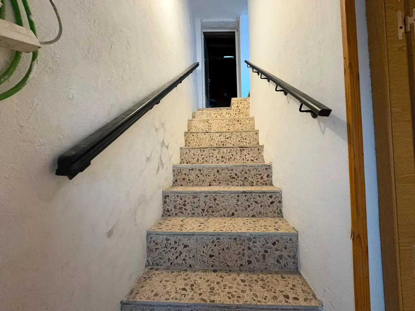 House for sale in Arroyo de la Luz, imagen 21