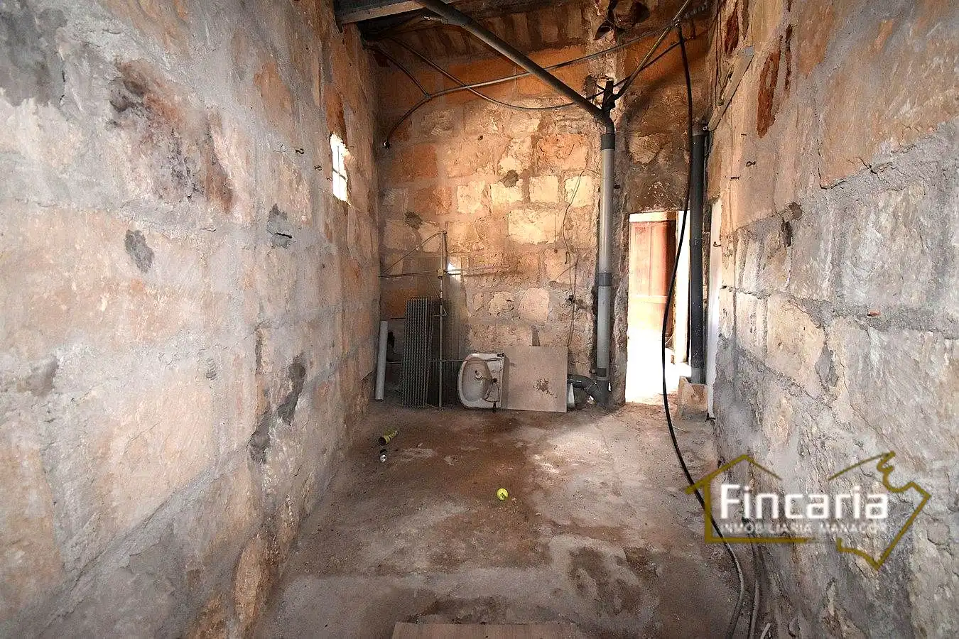 Casa o chalet en venta en Manacor con Terraza