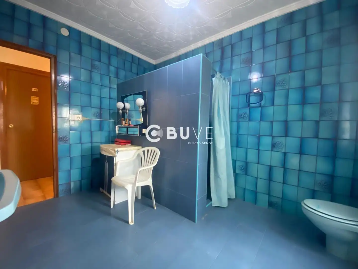 Casa con piscina en venta en N/A, imagen 12