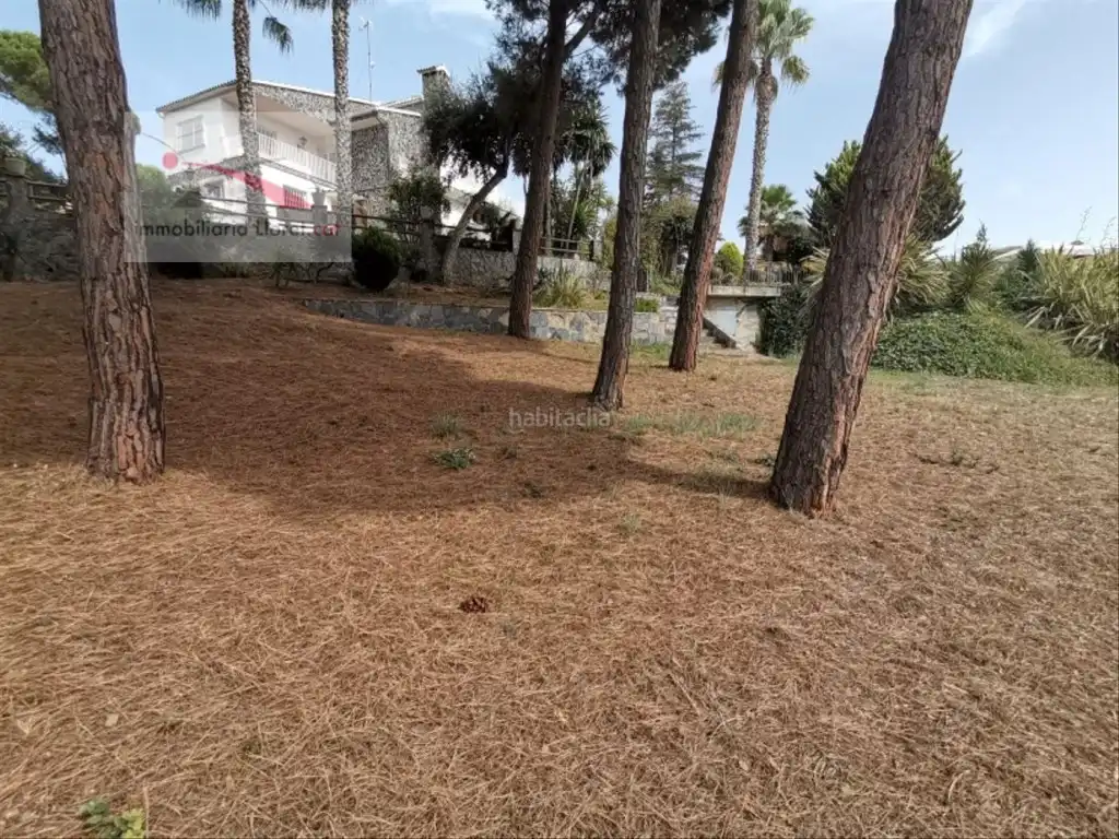Maison avec piscine à vendre à Condado del Jaruco - Puigventós, imagen 58