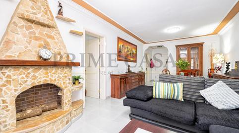 Photo 3 of Attic for sale in San Agustín - Bahía Feliz, Las Palmas