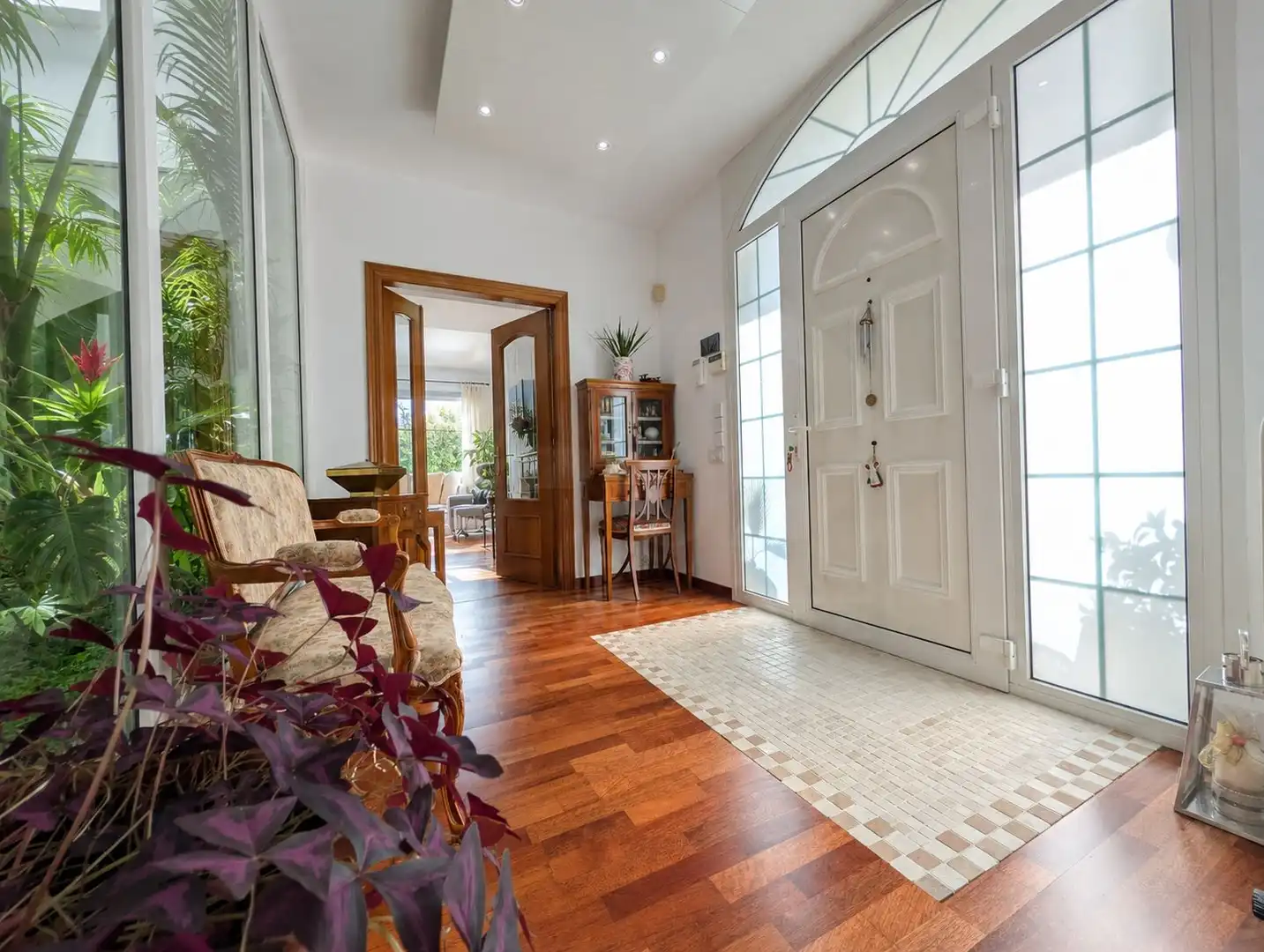 Villa in vendita a Palau, imagen 9