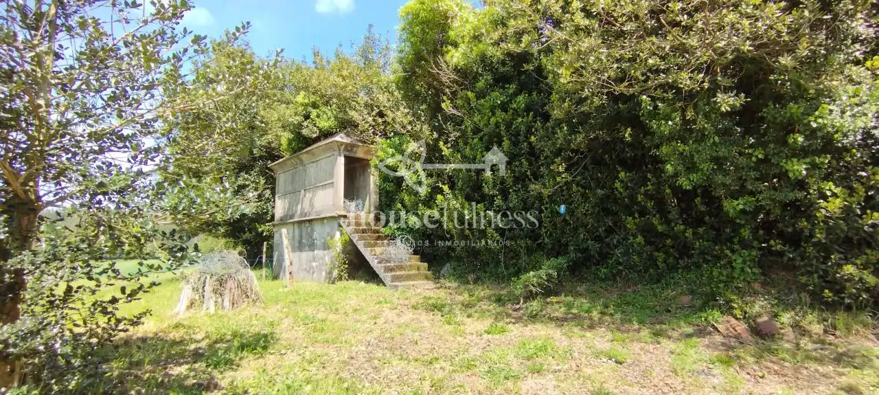 Houses for sale in Moeche  with Heating, Private garden and Terrace