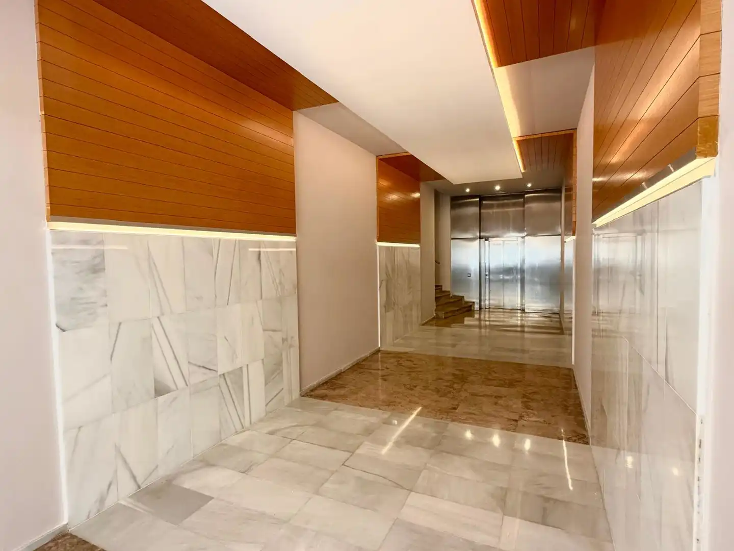 Piso en venta en Catarroja con Terraza y Trastero