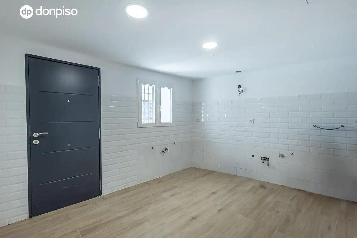 Adosado con terraza en venta en ACERA SOL(ROM) 7, imagen 8