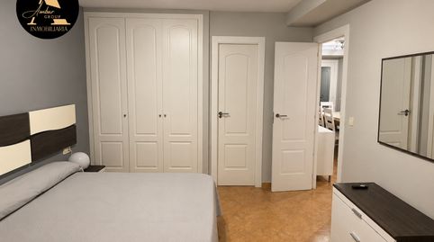 Foto 3 de Piso de alquiler en Corinto - Almarda, Sagunto / Sagunt