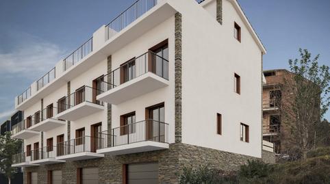 Photo 3 of Single-family semi-detached for sale in Carrer Bonavista, Puig-reig, Barcelona