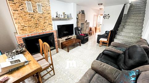 Photo 5 of Houses for sale in Abarán, Murcia