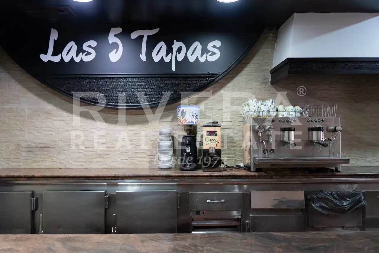Local comercial en venta en Plaza America CC, imagen 10