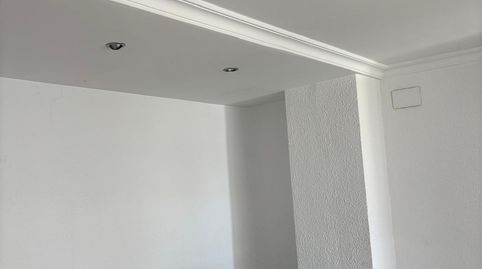 Foto 5 de Piso en venta en Republica Argentina, Xàtiva, Valencia
