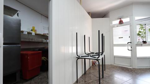 Photo 5 of Premises for sale in Benaguasil, Valencia