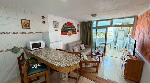 Photo 5 of Apartments for rent in Gran Canaria, 44-46, Playa del Inglés, San Bartolomé de Tirajana