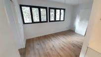 Bedroom of Duplex for sale in Girona Capital  with Air Conditioner and Terrace