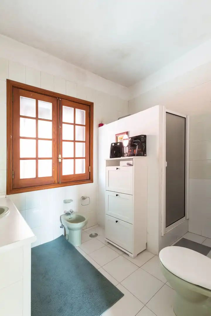 Casa con terraza en venta en Tegueste, imagen 30