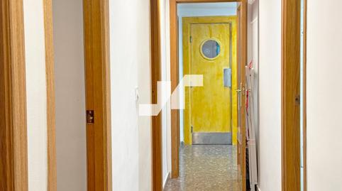 Photo 5 of Flat for sale in Pare Lluís Maria Llop, Piscinas, Vila-real