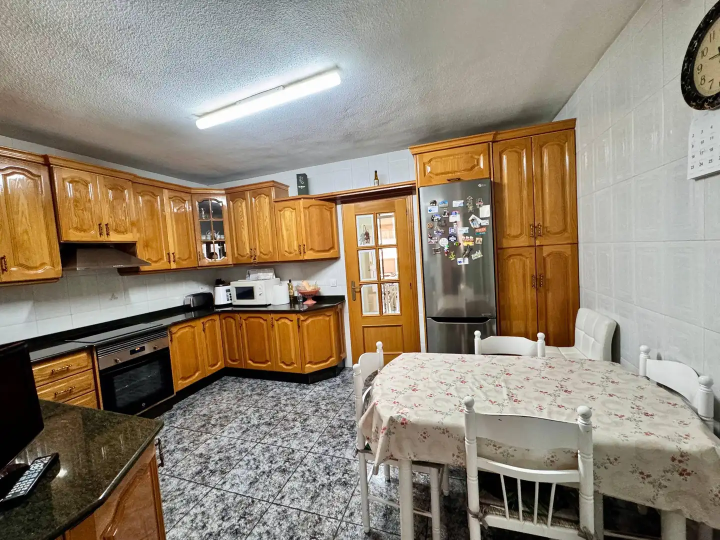 Houses for sale in Zarandona