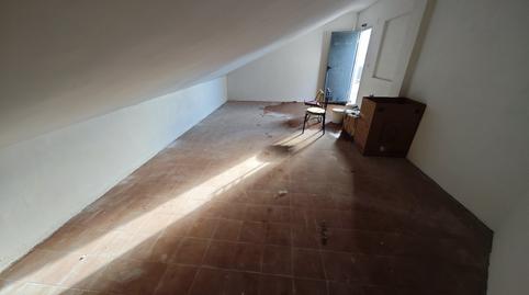 Foto 2 de Trastero en venta en Avinguda Arquitecto Ant Gilaber, 47, Pedreguer, Alicante