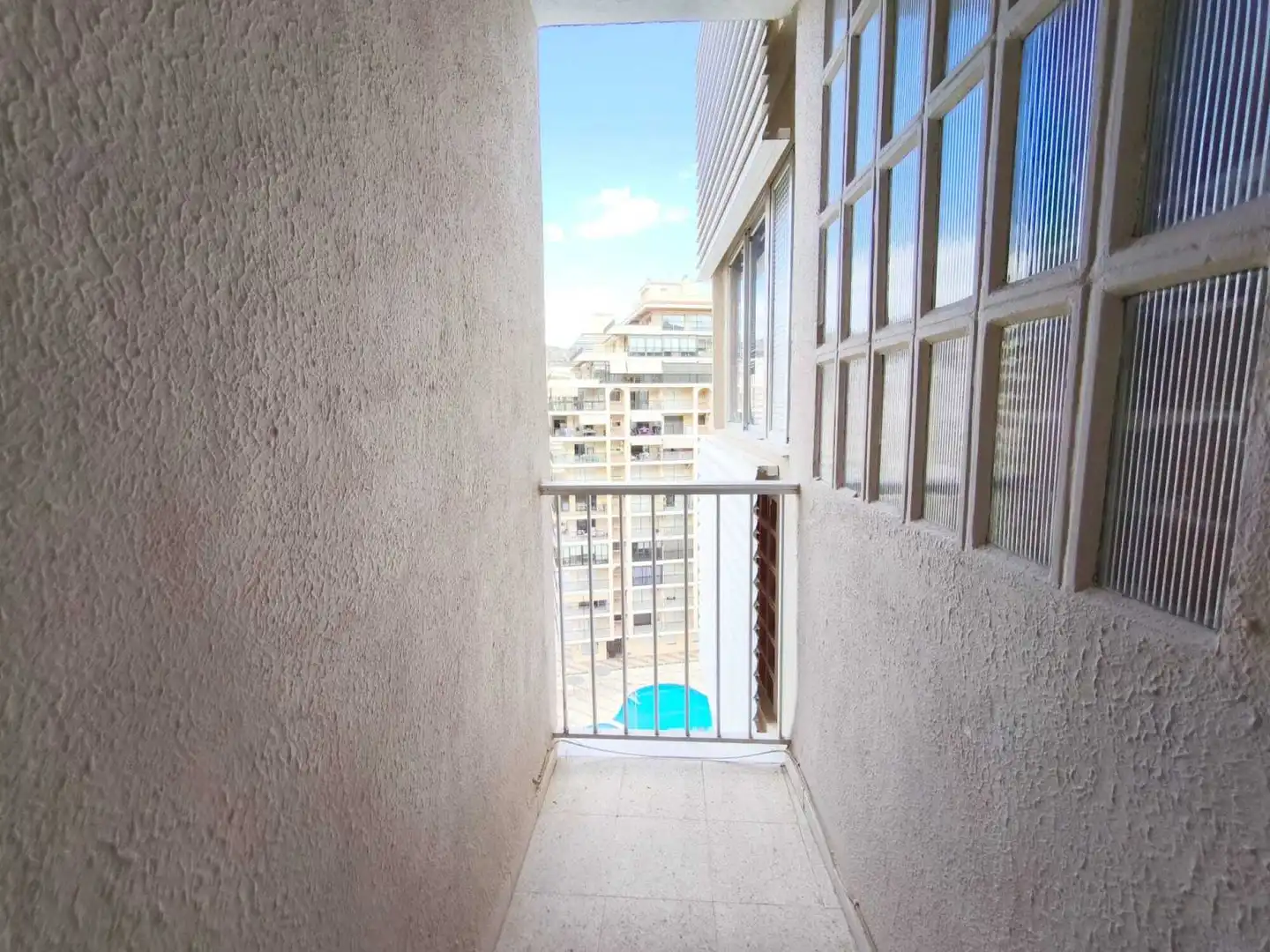 Wohnung mit Pool zum Verkauf in Racó, imagen 38