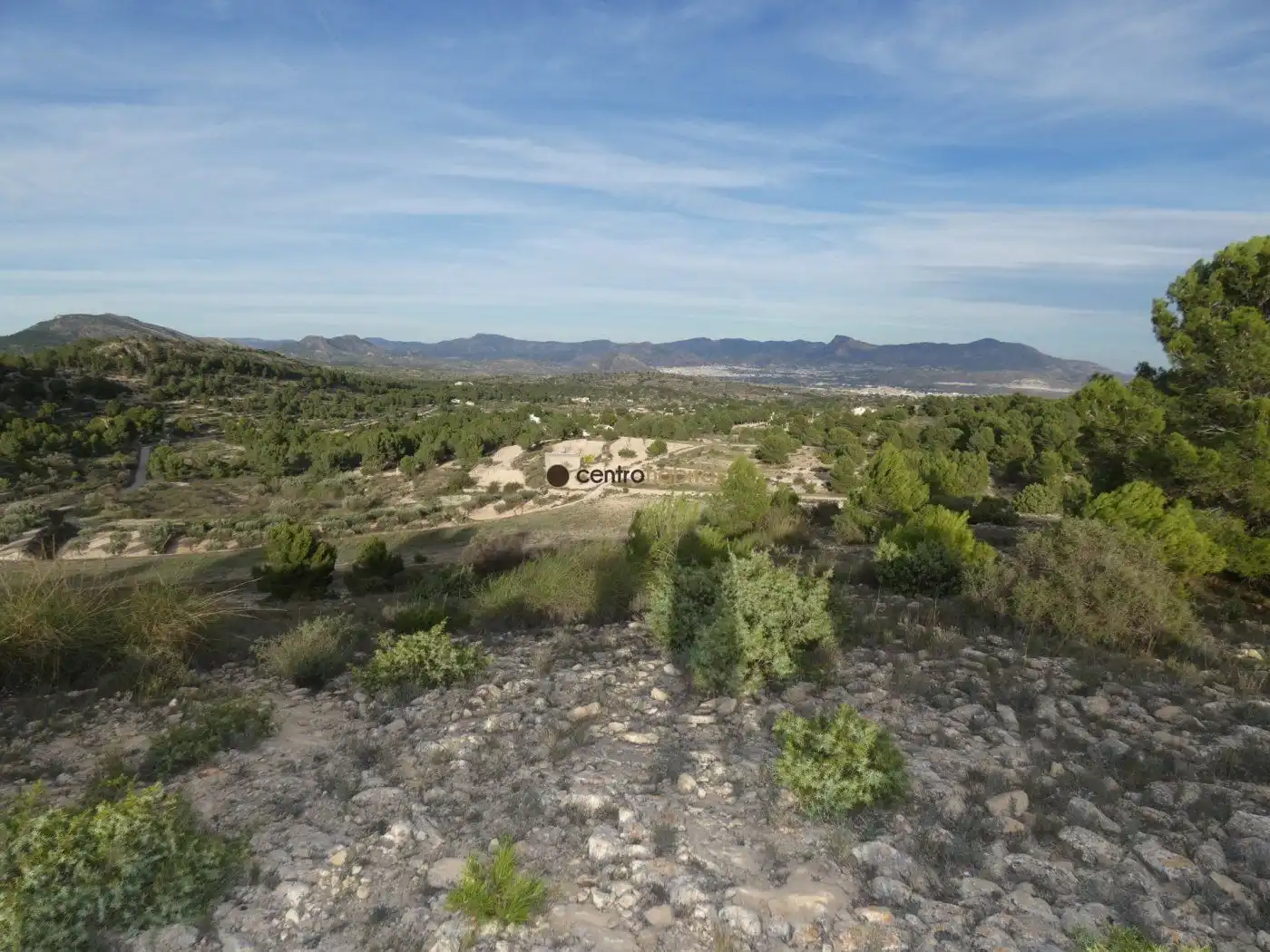 Residential land for sale in Monóvar  / Monòver, imagen 9