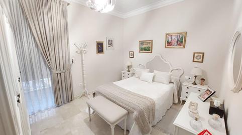 Photo 5 of House or chalet for sale in Almodóvar del Río, Córdoba