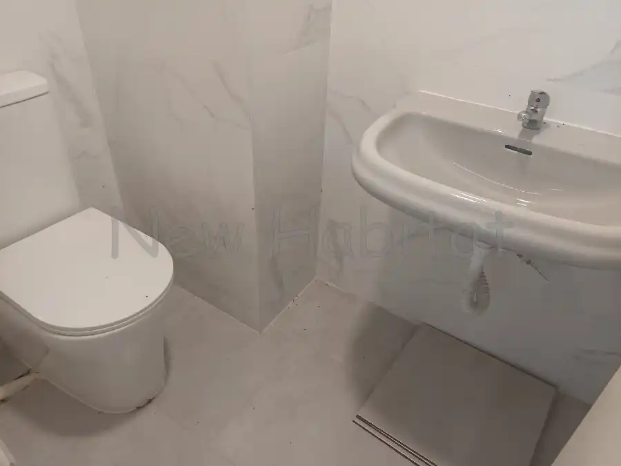 Local comercial en venda a Sur, imagen 6