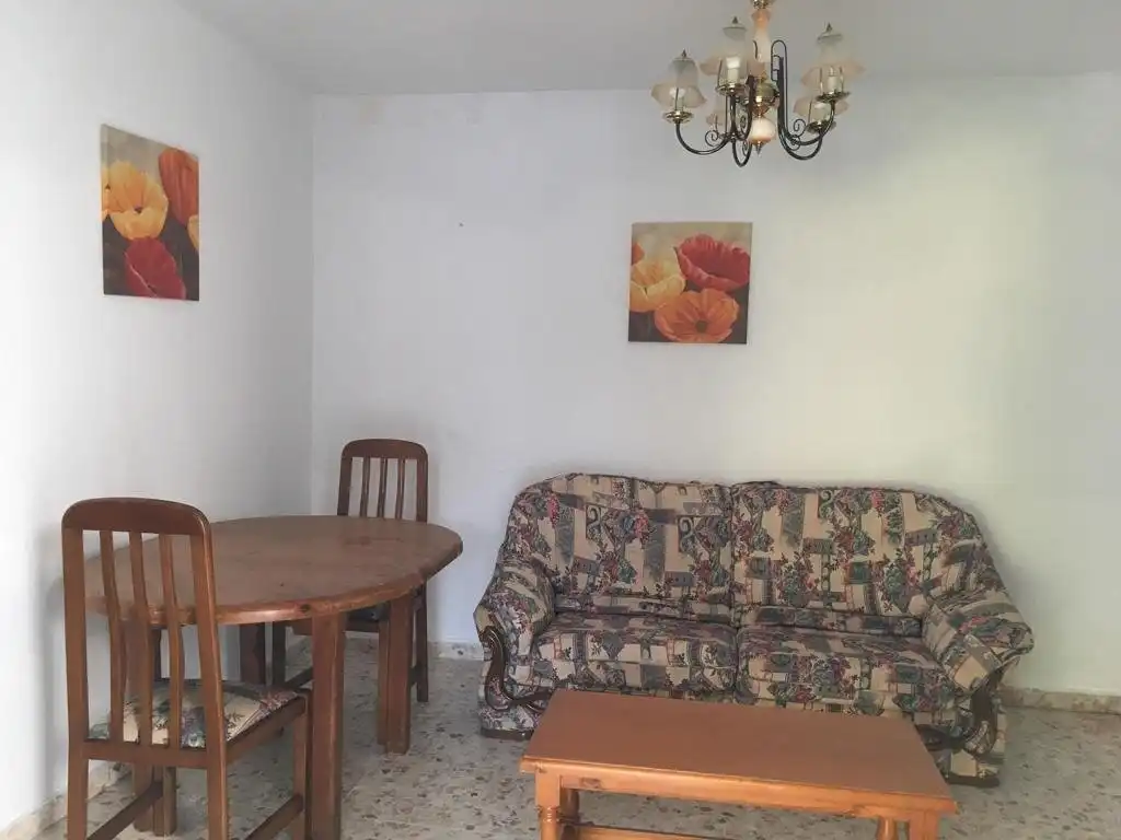 Casa o xalet en venda a La Muela