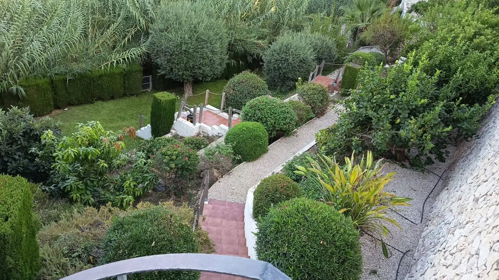 Detached house with pool for sale in Cala Advocat - Baladrar, imagen 32